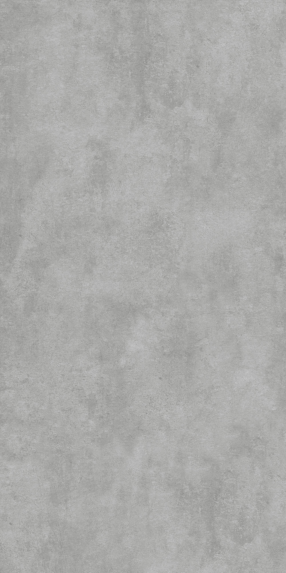 Керамогранит PLAZA GRAY DARK 325 керамогранит 60x120 (3 шт/2,16/47,52) / коллекция PLAZA / производитель Eurotile / страна Иран