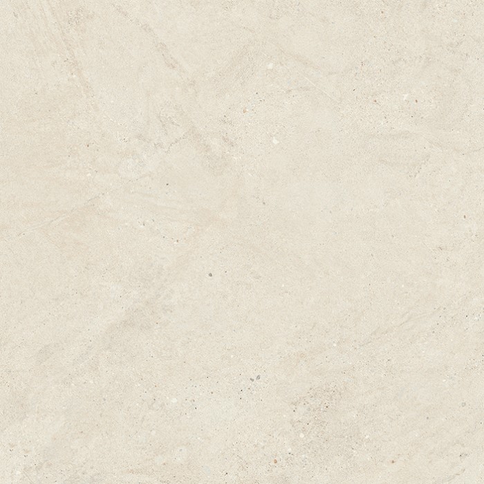 Керамическая плитка DURANGO BONE L 59,6X59,6(A) / коллекция Durango / производитель globusceramica / страна 