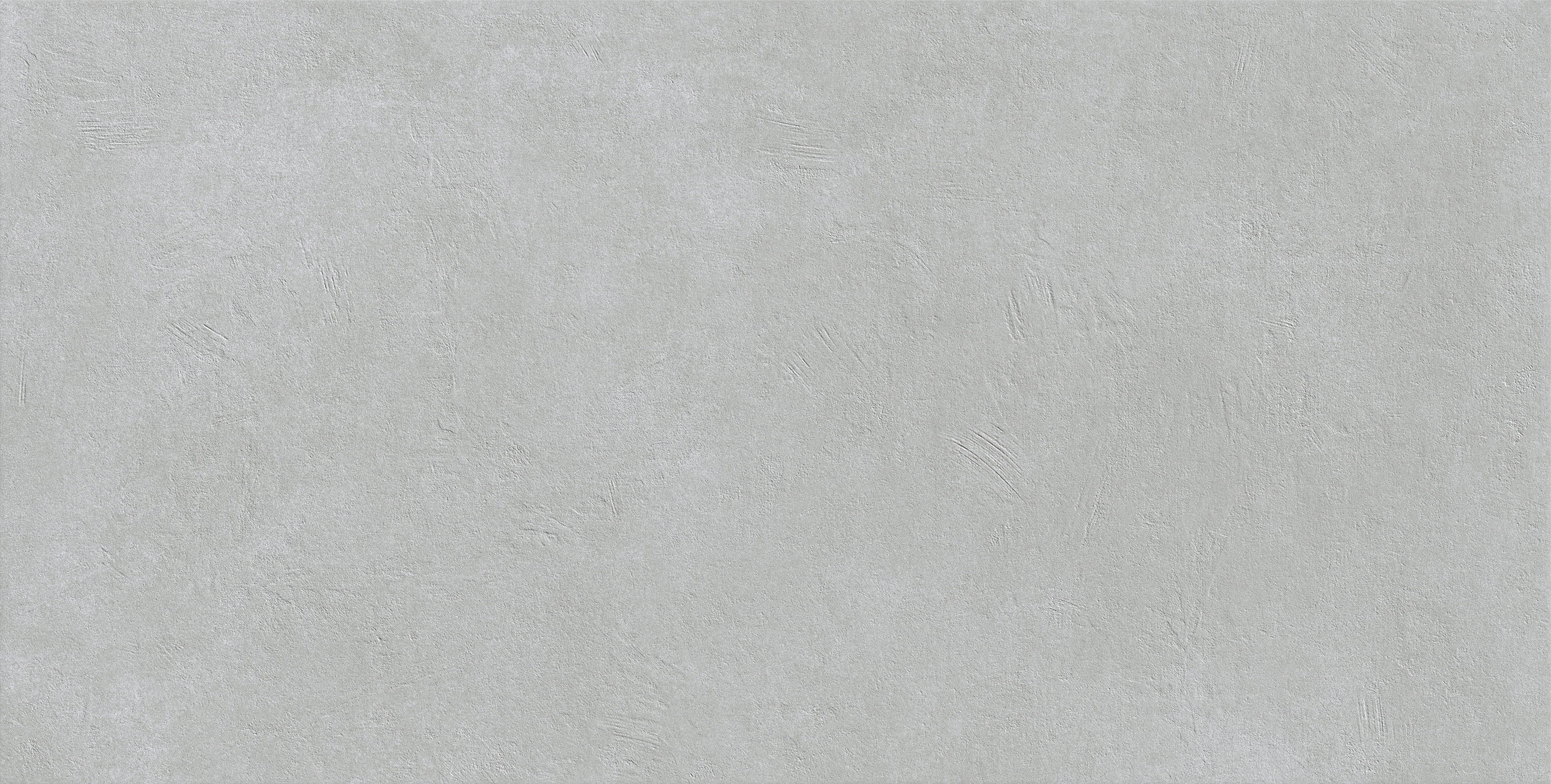 Керамогранит Керамогранит LA GRANO Sage Cemento Matt 60x120 / коллекция LA GRANO Infinity Ceramica / производитель Infinity Ceramica / страна Индия