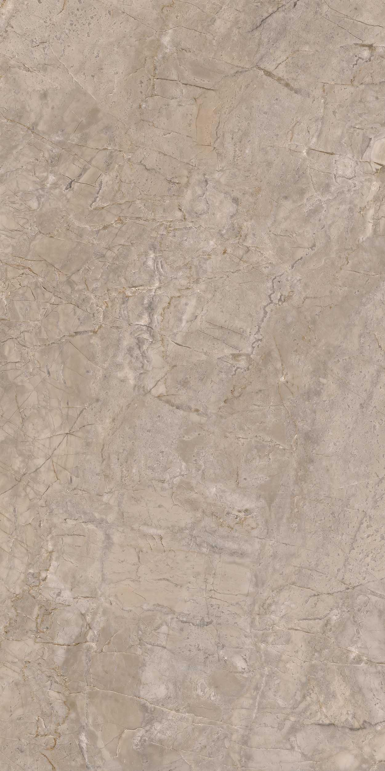 Керамическая плитка BR02 80x160x10 Непол.Рект. (Керамический гранит) / коллекция Бернини / производитель XXL / страна 