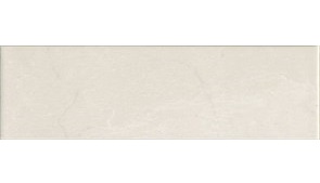 Керамическая плитка для стен Kerama Marazzi Рамбла 8.5x28.5 бежевый (9032)