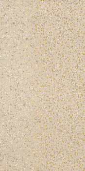 Керамогранит PRDE DK 12A LV 60x120 / коллекция PARADE / производитель IMOLA / страна 