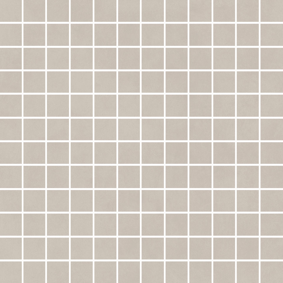 Мозаика Мозаика Kerama Marazzi Таделакт 30X30 бежевый (KM3030M0191N) / коллекция Kerama Marazzi / производитель Kerama Marazzi / страна Россия