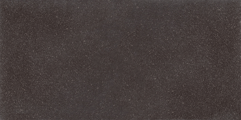 Керамическая плитка HD04 60x120x10 Непол.Рект. (Керамический гранит) / коллекция Hard / производитель Эстима / страна Россия