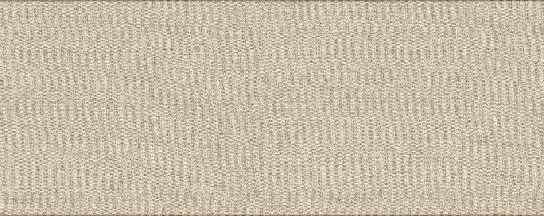 Керамическая плитка TAILOR TAUPE 59,6X150(A) / коллекция Tailor / производитель globusceramica / страна 