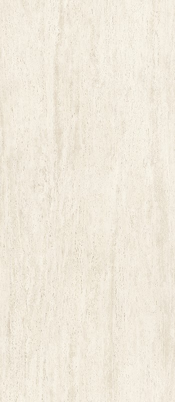 Керамогранит Плитка облиц. керамич. MARVEL WHITE VEIN 120X278,  6мм, 120x278 (AFS1) / коллекция MARVEL TRAVERTINE / производитель Atlas Concorde Italy / страна Италия