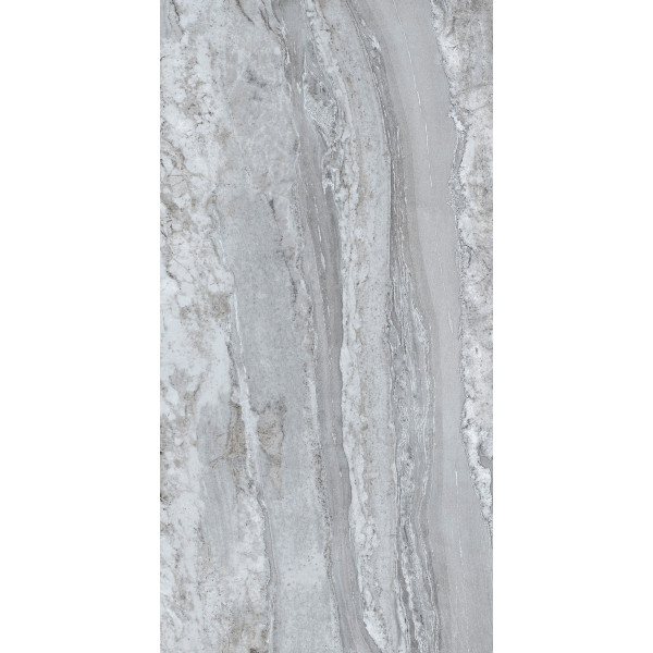 Керамическая плитка Керамическая плитка DUKE LAPP RETT 120x240 / коллекция AVA / производитель AVA / страна 