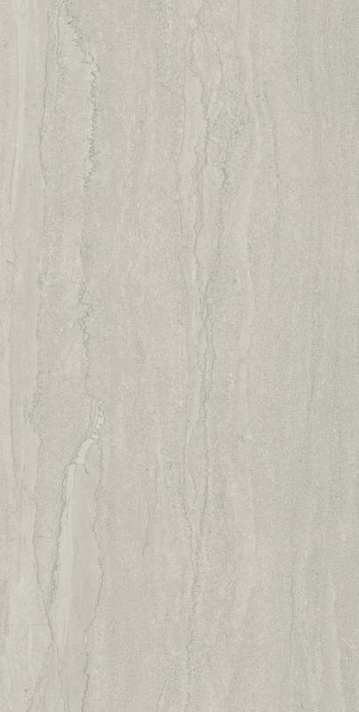 Керамическая плитка Плитка EASTONE GREIGE 60X120 Artech / коллекция Westone & eastone / производитель  / страна Argenta