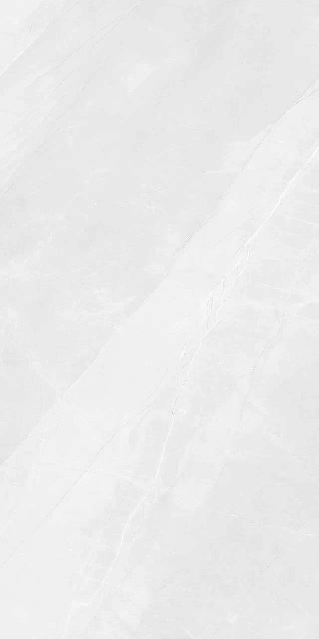 Керамогранит Керамогранит SCAMBIO WHITE (GLOSSY) 60х120 (1,44м2/47,52м2/33уп) / коллекция SCAMBIO BELLEZA / производитель BELLEZA / страна Индия