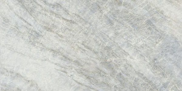 Керамогранит Oyster Blue Ret 60х120 / коллекция Oyster / производитель ISLA / страна Италия