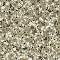 4101271 КерГранит CHICCO VERDE 30x30 см