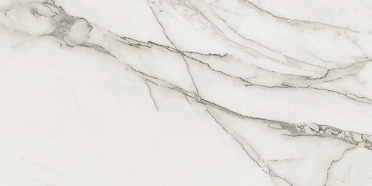 Керамогранит PURITY TUSCANY PRECIOUS ICE LUX 60X120RT / коллекция Purity Tuscany / производитель Supergres Ceramiche / страна 