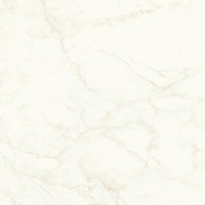 Керамогранит A4Q4 КерГранит MARVEL SHINE CALACATTA DELICATO MATT 120x120 см / коллекция MARVEL SHINE / производитель Atlas Concorde Italy / страна Италия