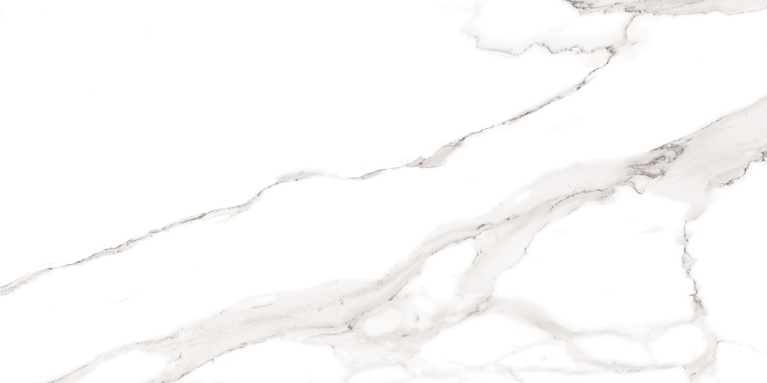 Керамогранит Плитка Jewell White 60x120 7мм Polished (3 шт. в уп) / коллекция MODERN Staro Slim / производитель Staro Slim / страна Индия