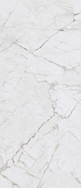 Керамогранит Керамогранит INVISIBLE GOLD NAT. (6mm) (матовая) 280 / коллекция INVISIBLE GOLD BIG SIZES 120X280 / производитель TAU CERAMICA / страна Испания