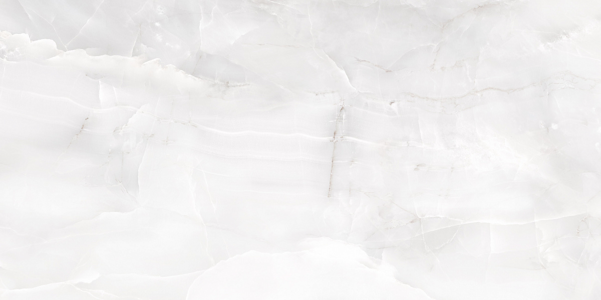 Керамогранит Керамогранит ONICE PERLA LAPATO CARVING / коллекция ONICE Керамогранит / производитель КЕРЛАЙФ LIVON / страна Индия