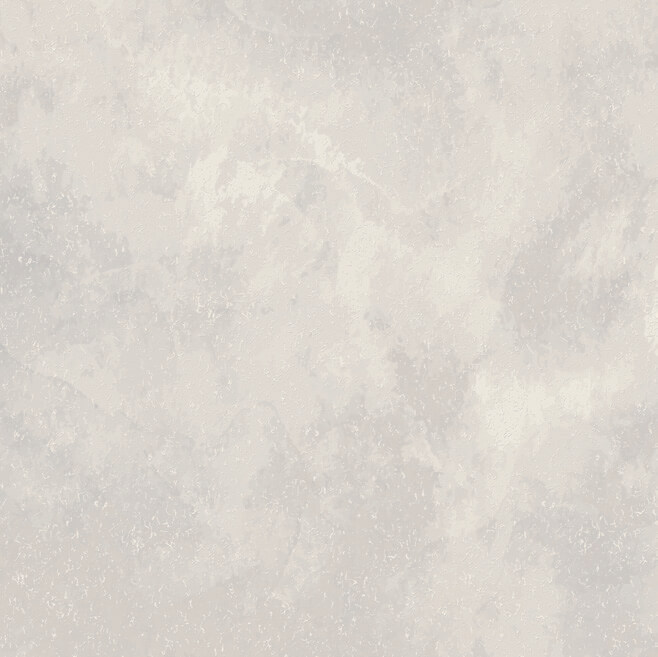 Керамогранит 58*58 PRADA PERLA / коллекция Prada EL MOLINO / производитель El Molino / страна Испания