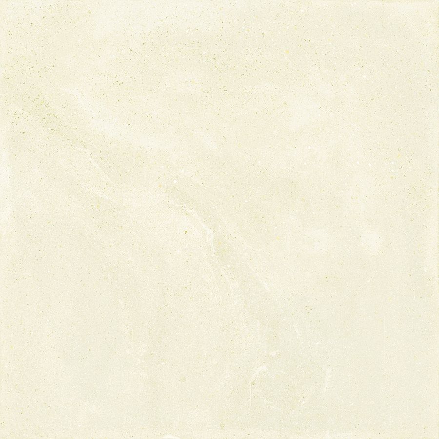 Керамическая плитка Керамогранит Gold Sand Бежевый 60x60 / коллекция Gold Sand / производитель DAKO / страна Россия