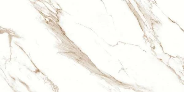 Керамогранит СП1188 Плитка АКЦИЯ ZIBO FUSURE GOLD_G126065G 60X120 / коллекция GOLD INK / производитель Zibo Fusure / страна Китай