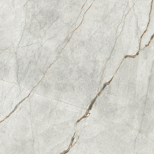 Керамогранит Плитка нап. керамич. GRE RO6 120 LP,  6.5мм, 120x120 (177342) / коллекция THE ROOM / производитель IMOLA / страна Италия