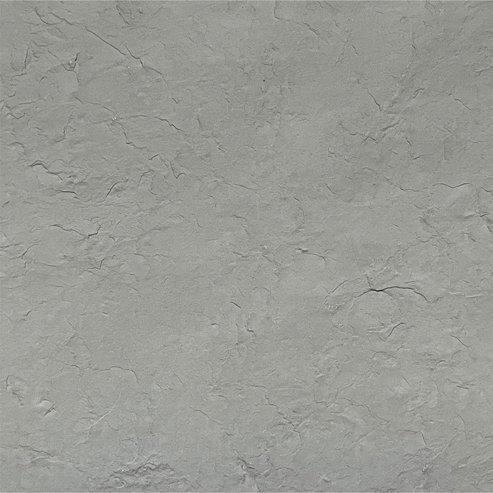 Керамогранит Гибкая керамика BONAVEL Slate 0203, 1200*600мм / коллекция Slate BONAVEL / производитель BONAVEL / страна Китай