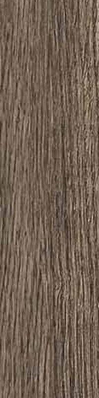 Керамическая плитка LEATHERWOOD O.EBONY NAT.3D 20X120 8,5 мм / коллекция Leatherwood VERSACE / производитель VERSACE / страна Италия