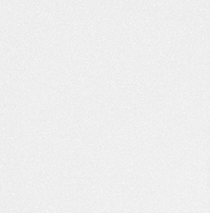 Керамическая плитка Керамогранит Balance Moon White 10x10 / коллекция Balance / производитель Living Ceramics / страна Испания