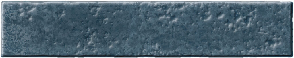 Керамическая плитка Настенная плитка PUCK Navy Brillo 5x50 / коллекция PUCK 5x50 / производитель Cifre / страна Испания