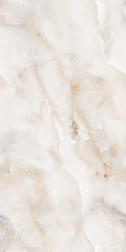 Керамогранит Керамическая плитка 60*120 END-1020 SUGAR ENDLESS B / коллекция SUGAR CARVING ENDLESS/INFINIA SUGAR CARVING Gresant / производитель Gresant / страна Индия