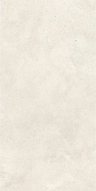 Керамогранит MOONLIGHT 60.4x120.8 / коллекция KINTSUGI 60,4х60,4 1,46 уп/0,365 шт 60,4*120,8  0,73  шт / производитель FIORANESE / страна Италия