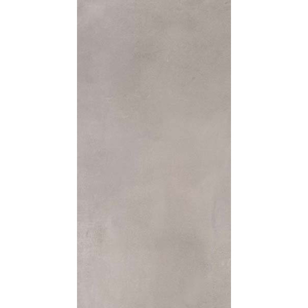 Керамогранит Керамогранит INTERNO 9 SILVER RETT. 30X60 / коллекция INTERNO 9 ABK / производитель ABK / страна Италия