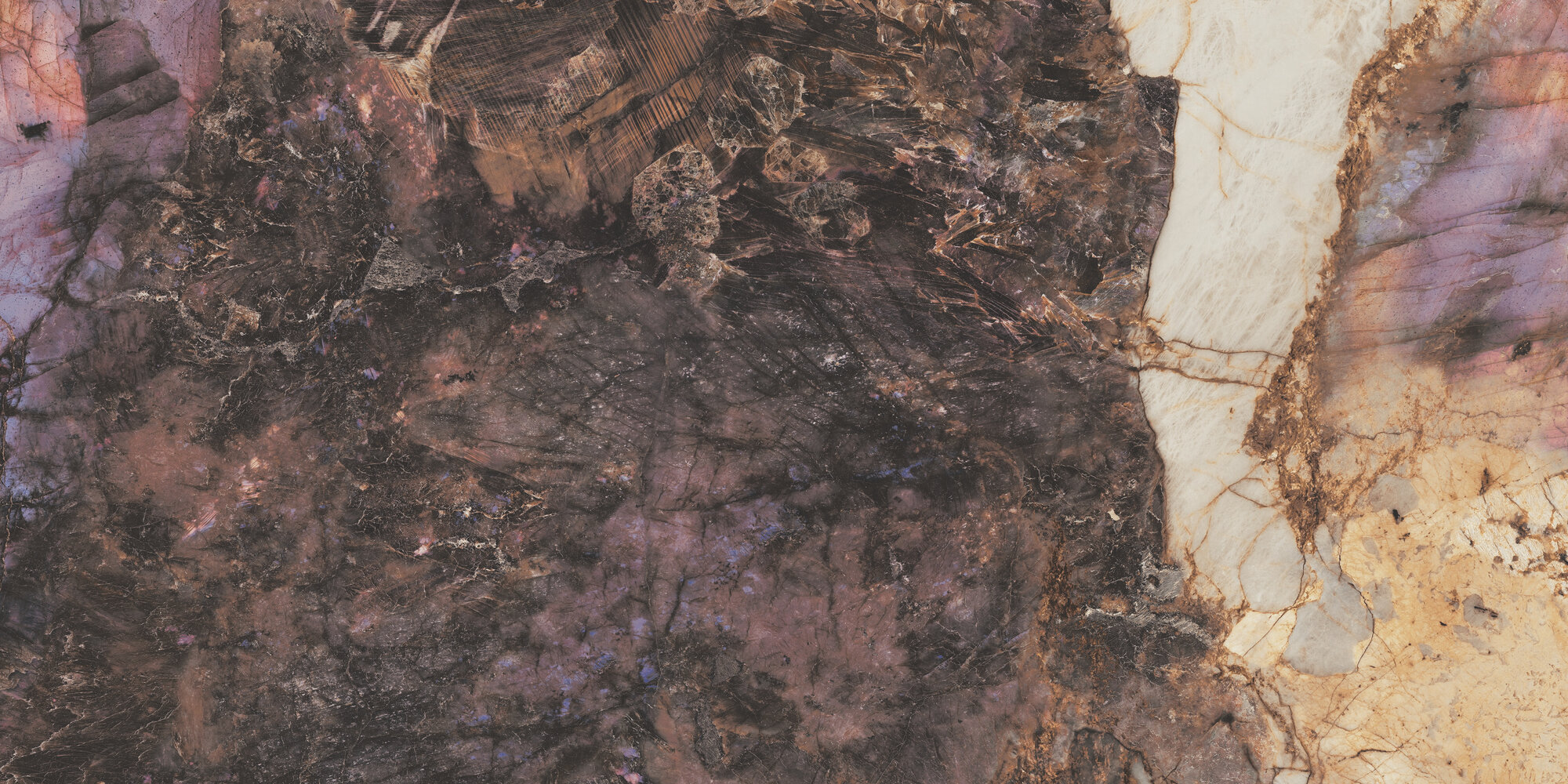 Керамическая плитка MAGALLANES PINK POL RECT 60X120 / коллекция Magallanes / производитель globusceramica / страна 