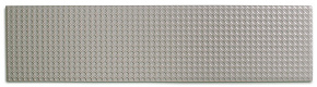 Плитка TEXITURE PATTERN MIX GREY 6.25x25 см