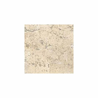 A0IB Спецэлемент AIX BLANC CORNER AE 1,4x1,4 см