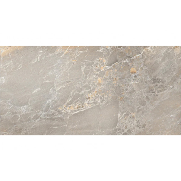 Керамогранит Керамогранит AS22-14 Blaze Grey бежевый камень 120х60 / коллекция granitaganay / производитель  / страна 