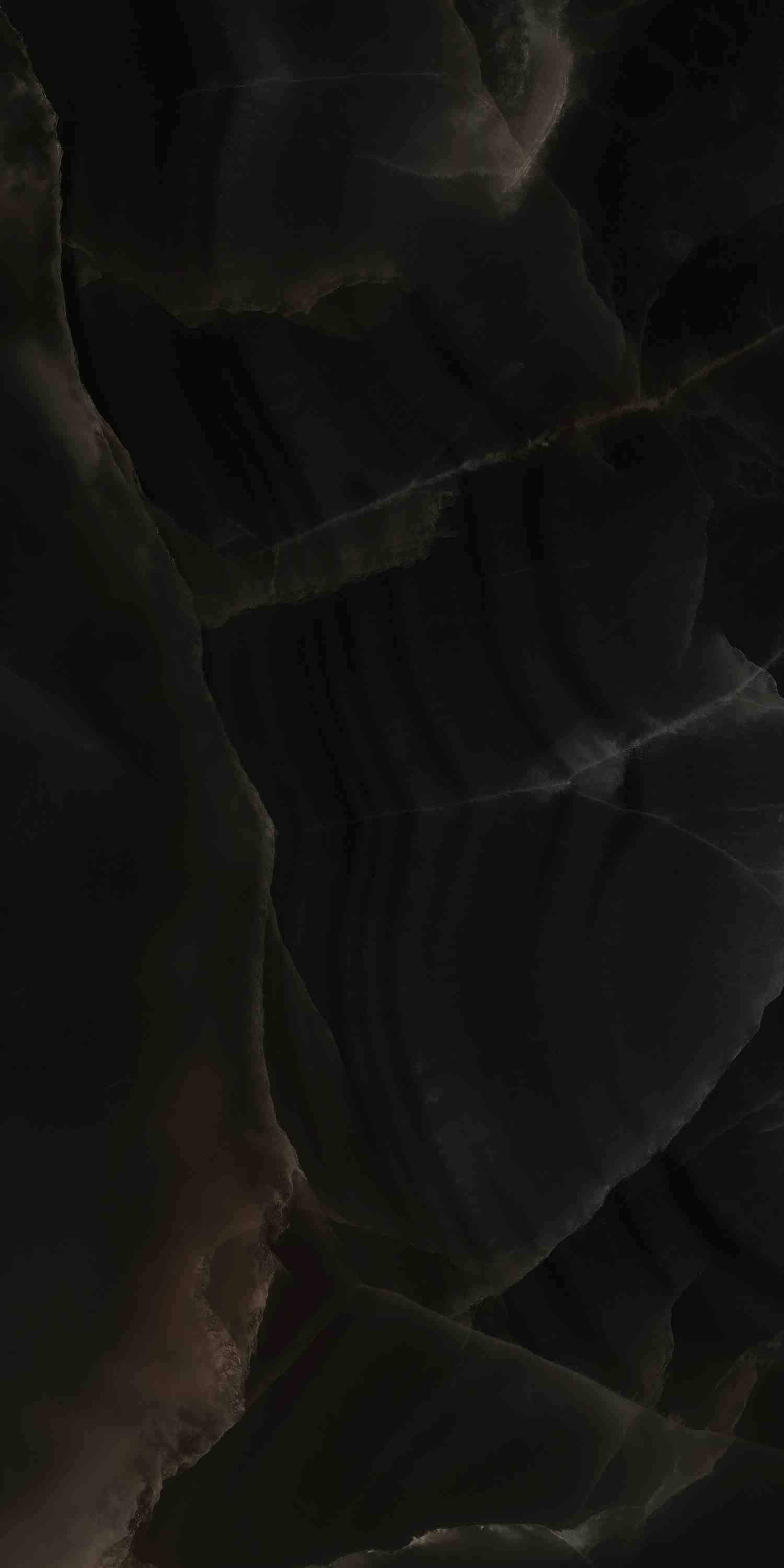 Керамогранит Onyx Noir 600х1200мм High Glossy, керамогранит ENNFACE / коллекция HIGH GLOSSY / производитель Ennface / страна Индия