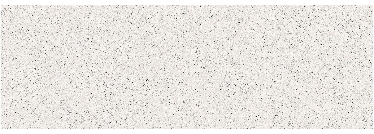 Керамогранит Слэб керамический GRAVEL BLANCO 2400x800x15мм Polished / коллекция SLAB POLISHED STARO / производитель Staro / страна Индия