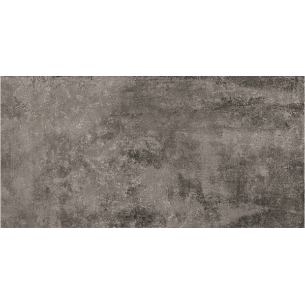 Керамогранит Керамогранит MEDAN серый Ретт. 120х60 (1,44м2/43,2м2/30уп) / коллекция MEDAN AXIMA / производитель AXIMA / страна Россия