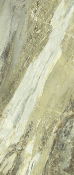 Керамогранит IRI GR6 278 LP 120x278 Зеленый / коллекция THE ROOM - IMOLA / производитель IMOLA / страна 