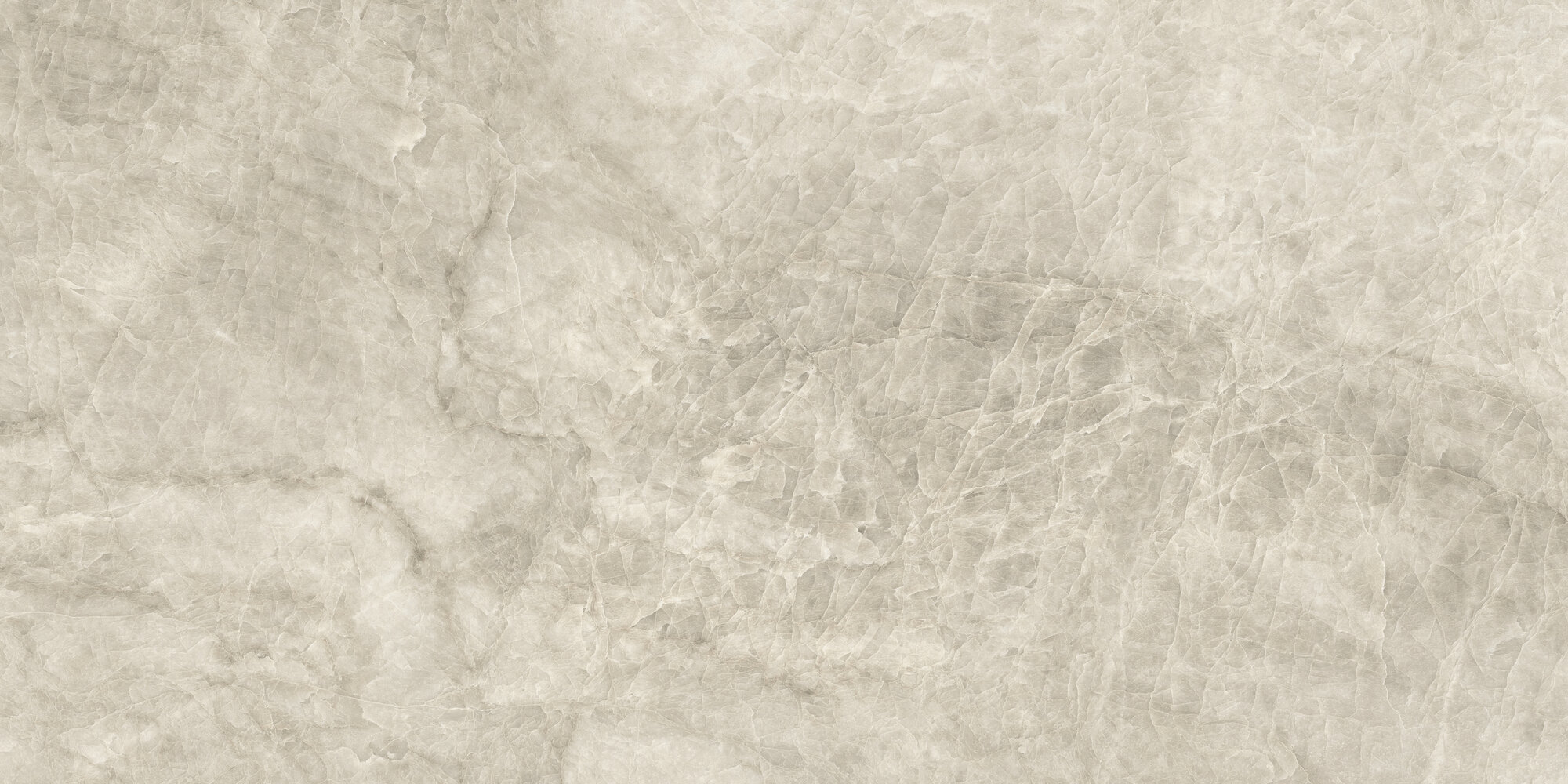 Керамическая плитка TAJ MAHAL CAPUCCINO MATT RECT 60X120 / коллекция Taj Mahal / производитель globusceramica / страна 