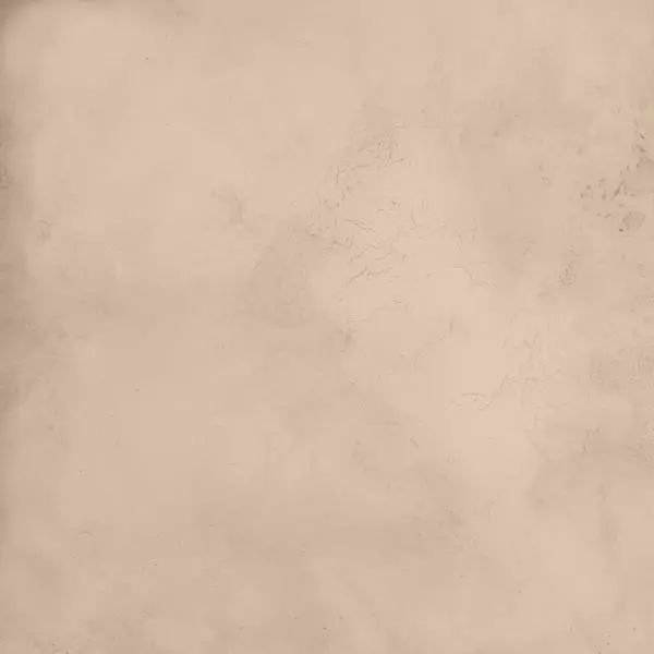 Керамогранит EMTN ROSE 20x20 / коллекция EMOTION Elios Ceramica / производитель Elios Ceramica / страна Италия