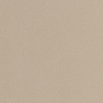 Керамогранит PRTU 60B RM 60x60 / коллекция PARADE / производитель IMOLA / страна 