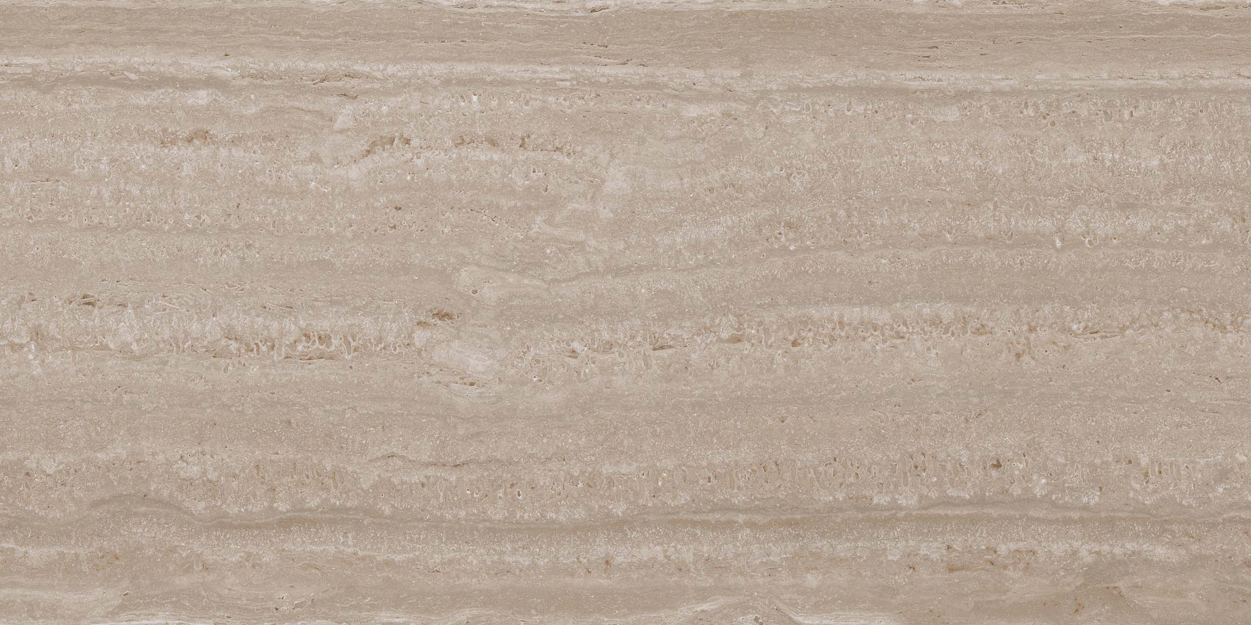 Керамическая плитка TL01 60x120x10 Лаппатир.Рект. (Керамический гранит) / коллекция Tolanto / производитель ™Ametis by Estima / страна Россия