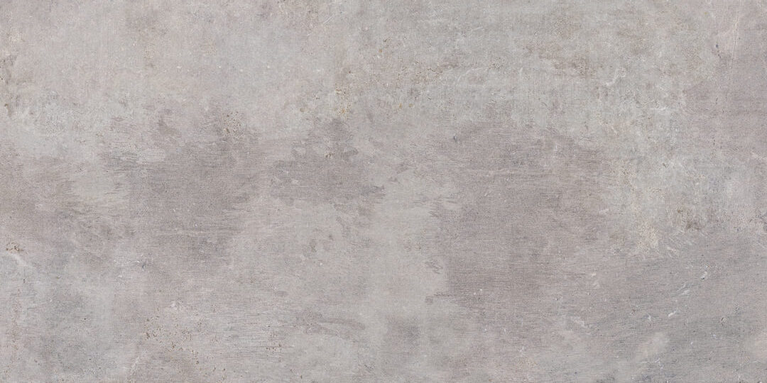 Керамогранит Керамогранит Cerrad Textural White Silky Cristal Lap 119,7x59,7 (1,43) / коллекция rkeramika 21884 / производитель Cerrad / страна Польша