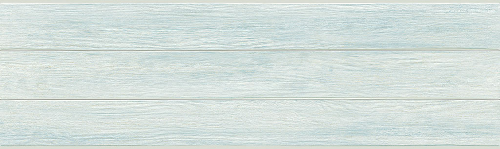 Керамическая плитка NAVYWOOD SKY 29*100 (стена) 1,16м(4шт) РАЗНОТОН / коллекция  / производитель Ibero-Keraben / страна Испания