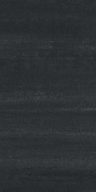 Керамогранит Плитка из керамогранита Kerama Marazzi Про Дабл 30x60 черный (DD200800R) / коллекция Kerama Marazzi / производитель Kerama Marazzi / страна Россия