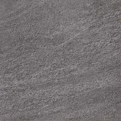 Керамогранит Плитка нап. керамич. BRAVE GREY 60,  9мм, 60x60 (AW9W) / коллекция BRAVE / производитель Atlas Concorde Italy / страна Италия