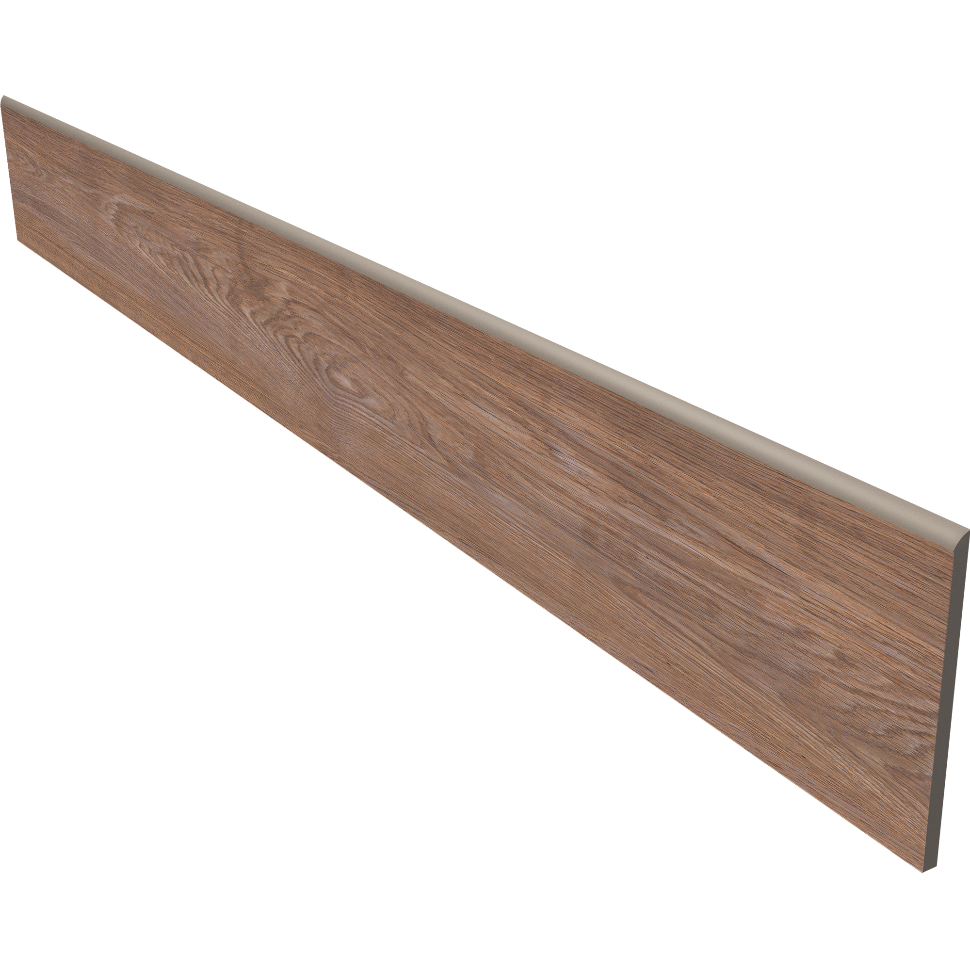 Керамогранит Плинтус SI02-7x60-Непол. / коллекция Selection Ametis / производитель ™Ametis by Estima / страна Россия