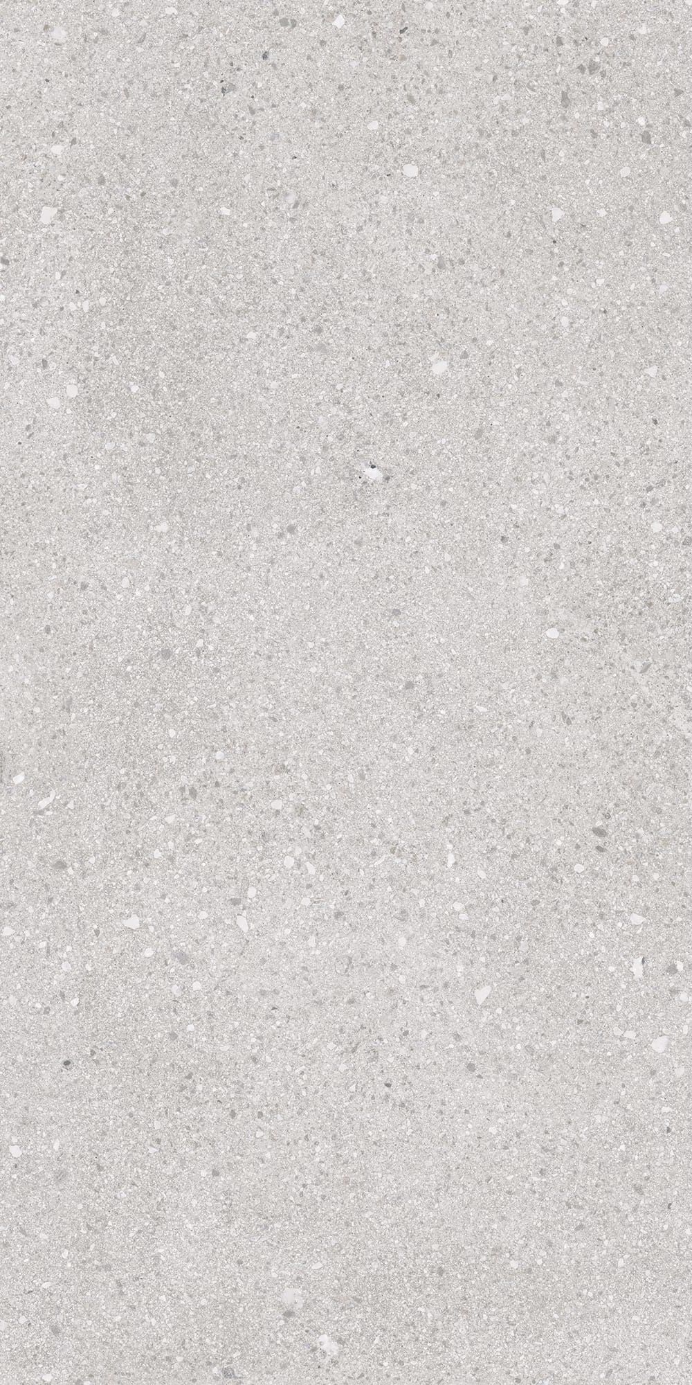 Керамогранит Плитка керамогранит Шихан ГР293 Серый матовый / коллекция Шихан / производитель ГРАНИТЕЯ / страна Россия