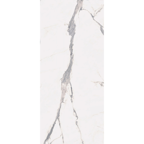 Керамогранит Керамогранит SENSI UP STAT.VERSILIA RET	160X320 / коллекция SENSI UP ABK / производитель ABK / страна Италия